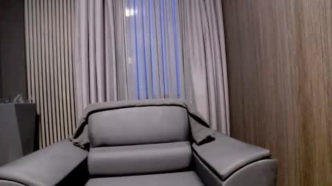 HI My name is Antonio online show from 05-24-26, 06:57