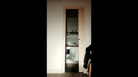 antoniovictory online show from 02-05-26, 02:27