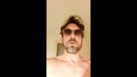 antoniovictory online show from 02-13-26, 01:12