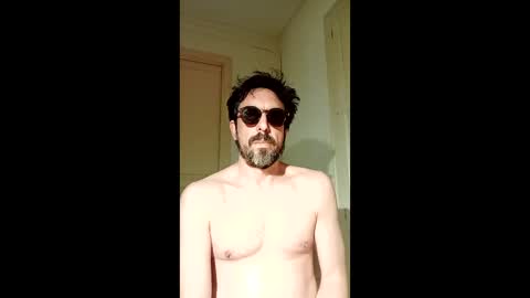 antoniovictory online show from 03-29-26, 09:09