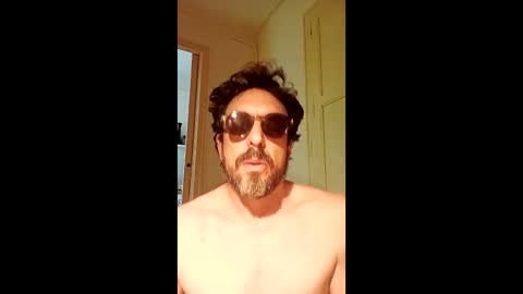 antoniovictory online show from 03-31-26, 08:04