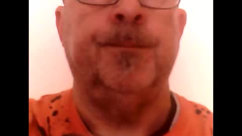 AntonioyJesy online show from 04-25-26, 02:14