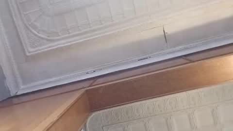 Annanaai online show from 10-05-25, 11:52