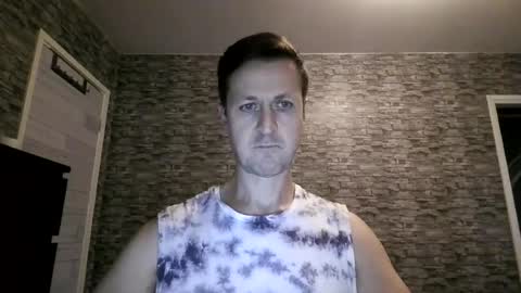Snapshot of antonlikesanal chatting on 07-20-26, 07:16 Anton online show from 07-20-26, 07:16