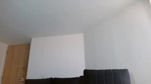 antonnella online show from 03-10-25, 08:45