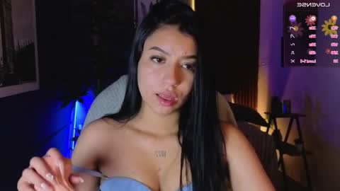 Snapshot of antonnellae chatting on 04-02-26, 09:29 Antonella online show from 04-02-26, 09:29