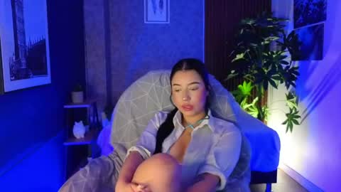 Snapshot of antonnellae chatting on 04-18-26, 06:06 Antonella online show from 04-18-26, 06:06