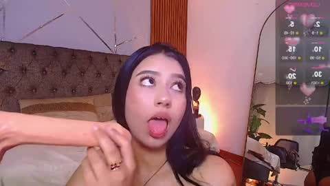 Snapshot of antonnellae chatting on 05-07-26, 07:03 Antonella online show from 05-07-26, 07:03