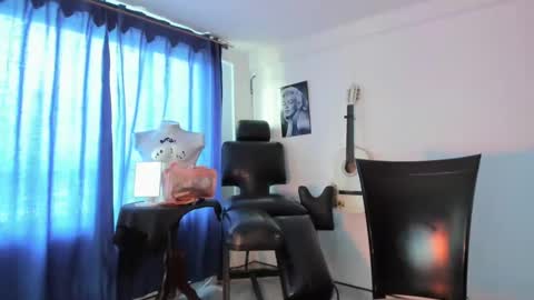 antonnello_ online show from 02-22-25, 09:26