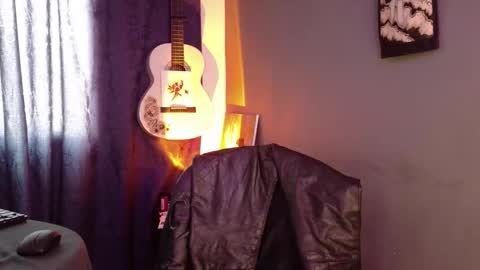 antonnello_ online show from 03-15-26, 04:02