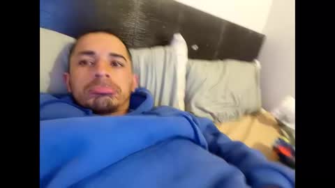 antony1495 online show from 02-04-26, 07:09