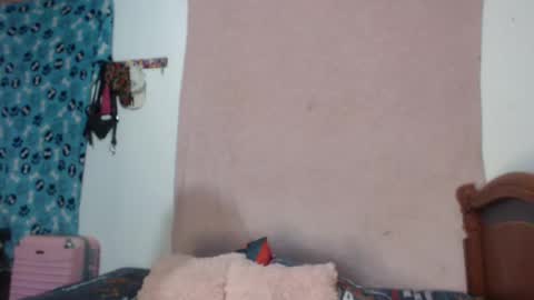 karol y antony online show from 01-13-25, 02:39