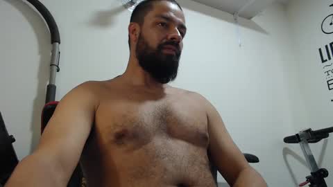 antony online show from 02-12-25, 09:54