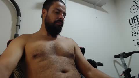 antony online show from 02-19-25, 11:57