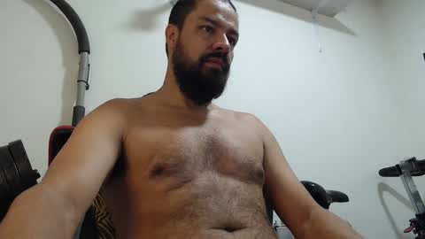 antony online show from 02-22-25, 12:40