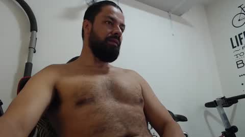 antony online show from 03-01-25, 03:49