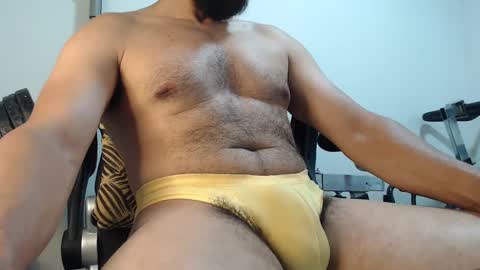 antony online show from 09-13-25, 11:54