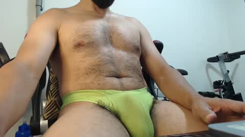 antony online show from 10-07-25, 12:13