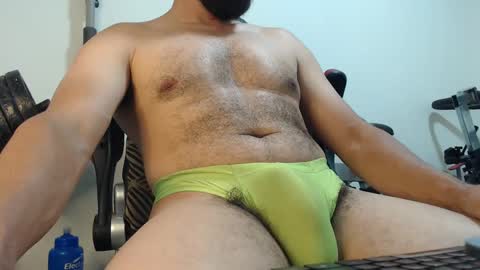 antony online show from 10-08-25, 03:37