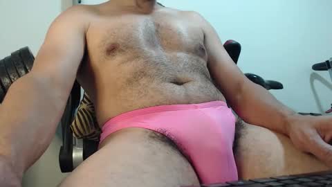 antony online show from 10-24-25, 03:03