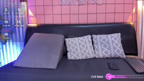 Juan Camilo online show from 01-27-25, 01:05