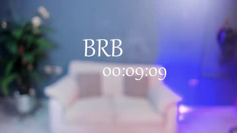 Juan Camilo online show from 02-13-25, 04:22