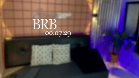 Juan Camilo online show from 02-23-25, 01:02