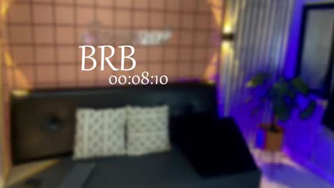 Juan Camilo online show from 03-01-25, 01:00