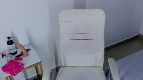 antony_d_ossa online show from 07-30-26, 04:00