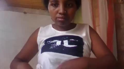 Snapshot of antonyah chatting on 02-02-26, 10:25 Antonyah online show from 02-02-26, 10:25