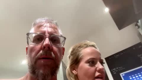 antonymartin683 online show from 11-08-25, 03:29