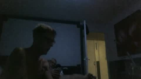 Antonystar4u online show from 06-21-26, 09:06