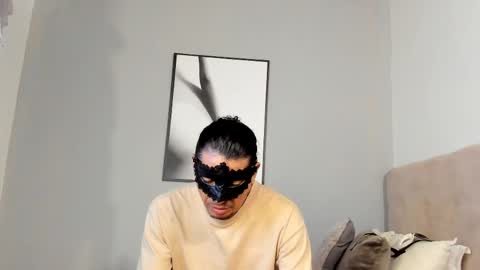 Snapshot of antonystone_ chatting on 06-08-26, 01:00 Antony Stone online show from 06-08-26, 01:00