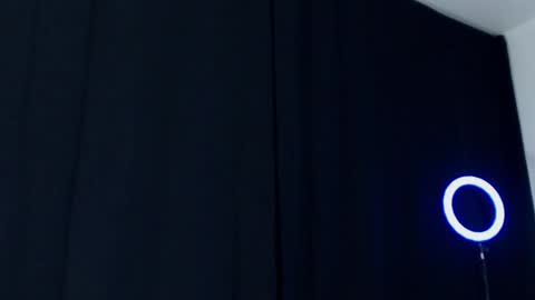 Snapshot of antonywebb94 chatting on 01-02-25, 03:58 Instagram miguelangel1802 online show from 01-02-25, 03:58