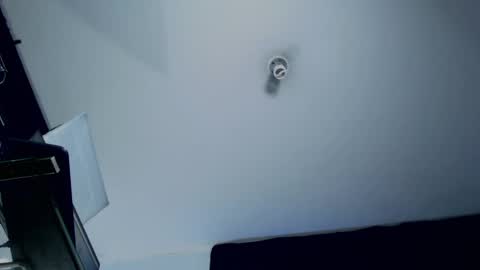 Snapshot of antonywebb94 chatting on 01-20-25, 12:04 Instagram miguelangel1802 online show from 01-20-25, 12:04