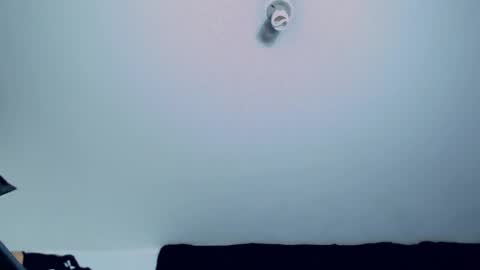 Snapshot of antonywebb94 chatting on 02-07-25, 05:20 Instagram miguelangel1802 online show from 02-07-25, 05:20