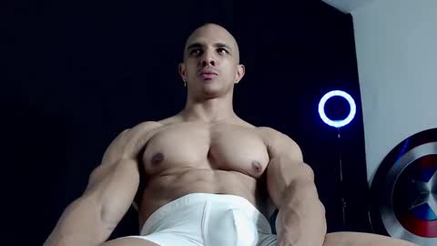 Snapshot of antonywebb94 chatting on 02-10-25, 04:41 Instagram miguelangel1802 online show from 02-10-25, 04:41