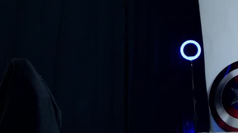 Snapshot of antonywebb94 chatting on 02-13-25, 06:09 Instagram miguelangel1802 online show from 02-13-25, 06:09