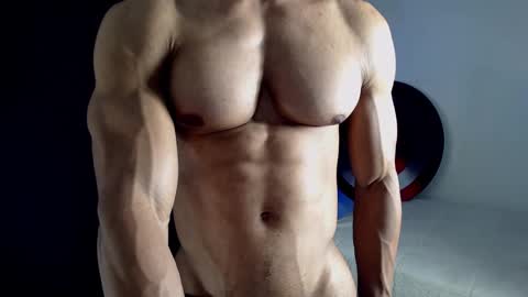 Snapshot of antonywebb94 chatting on 03-01-25, 01:32 Instagram miguelangel1802 online show from 03-01-25, 01:32