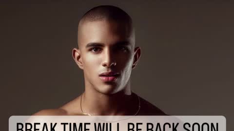 Snapshot of antonywebb94 chatting on 09-09-25, 05:51 Instagram miguelangel1802 online show from 09-09-25, 05:51