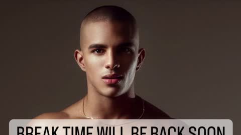 Snapshot of antonywebb94 chatting on 09-20-25, 04:57 Instagram miguelangel1802 online show from 09-20-25, 04:57