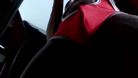 Snapshot of antonywebb94 chatting on 09-26-25, 05:22 Instagram miguelangel1802 online show from 09-26-25, 05:22