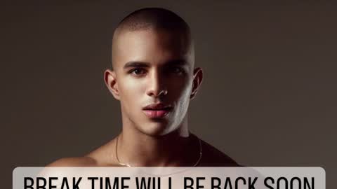 Snapshot of antonywebb94 chatting on 09-26-25, 05:28 Instagram miguelangel1802 online show from 09-26-25, 05:28