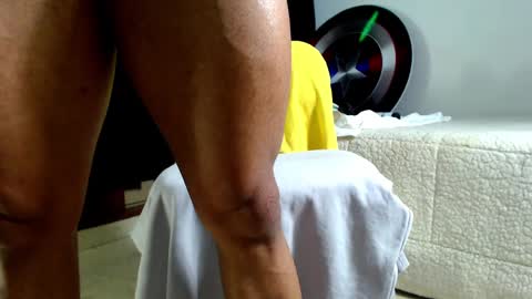 Snapshot of antonywebb94 chatting on 10-02-25, 05:31 Instagram miguelangel1802 online show from 10-02-25, 05:31