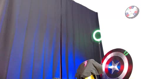 Snapshot of antonywebb94 chatting on 11-10-25, 05:23 Instagram miguelangel1802 online show from 11-10-25, 05:23