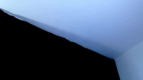 Snapshot of antonywebb94 chatting on 11-16-25, 05:02 Instagram miguelangel1802 online show from 11-16-25, 05:02