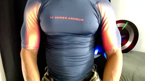 Snapshot of antonywebb94 chatting on 01-06-26, 03:10 Instagram miguelangel1802 online show from 01-06-26, 03:10