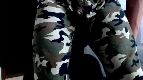 Snapshot of antonywebb94 chatting on 01-07-26, 02:25 Instagram miguelangel1802 online show from 01-07-26, 02:25