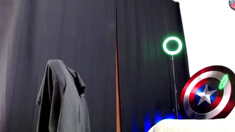 Snapshot of antonywebb94 chatting on 01-10-26, 03:30 Instagram miguelangel1802 online show from 01-10-26, 03:30