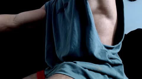 Snapshot of antonywebb94 chatting on 02-01-26, 06:50 Instagram miguelangel1802 online show from 02-01-26, 06:50